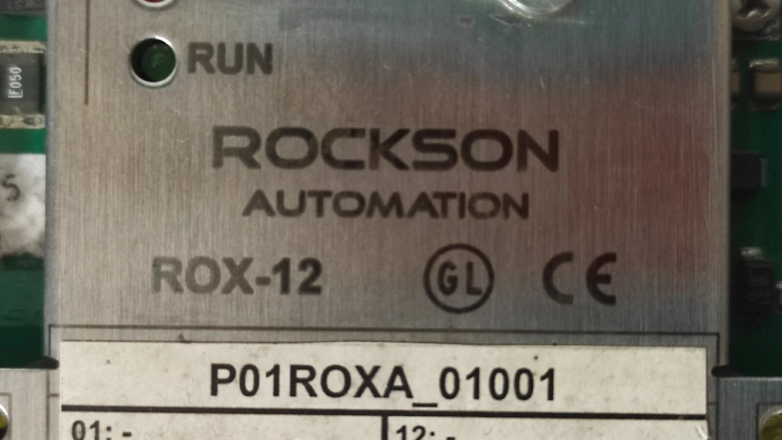 admin/uploads/uploads/rockson automation single pole double throw contact heavy duty output_5.webp
